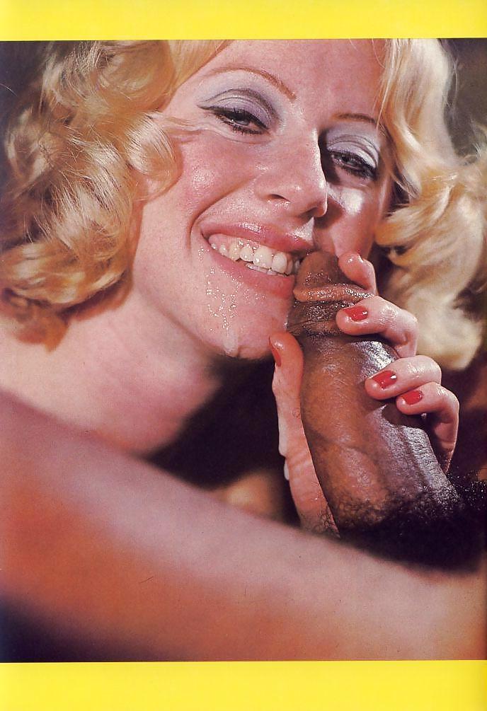 11P Vintage porn