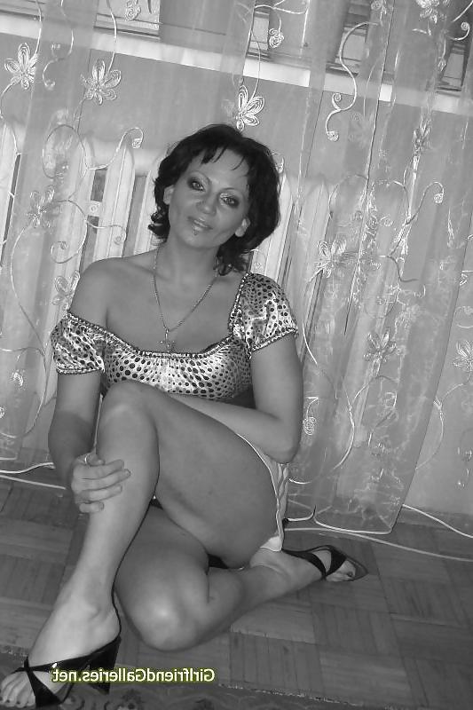 25P Dora , Polish slut