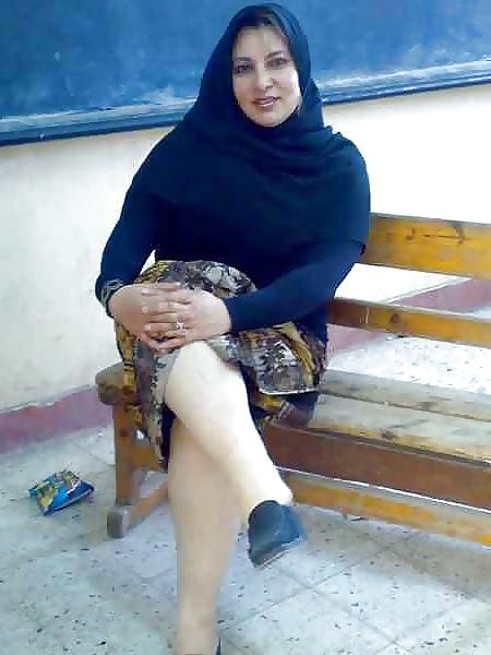 6P Math teacher