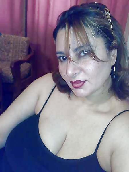 6P Math teacher