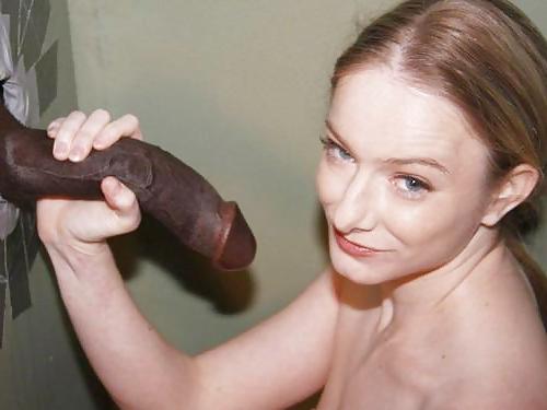 25P Cuckold - Obviously Bigger in Hand 1