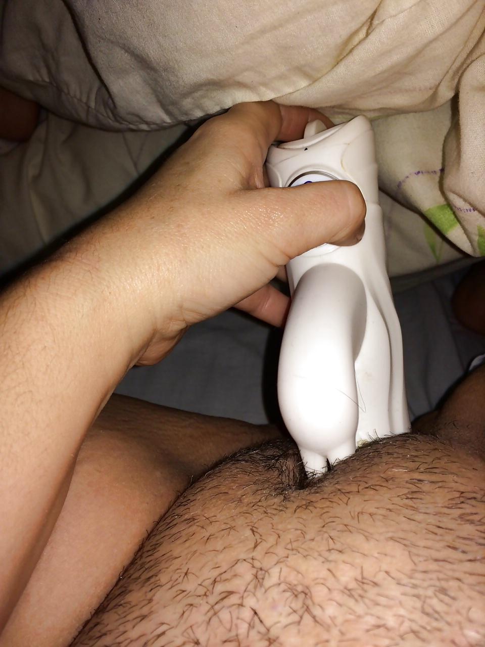 10P Mature bbw ( viagra100mg