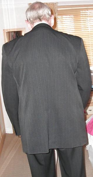 10P My Old teacher 