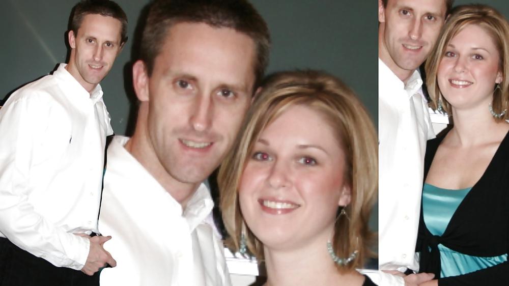 12P Girl takes revenge on her boyfriend