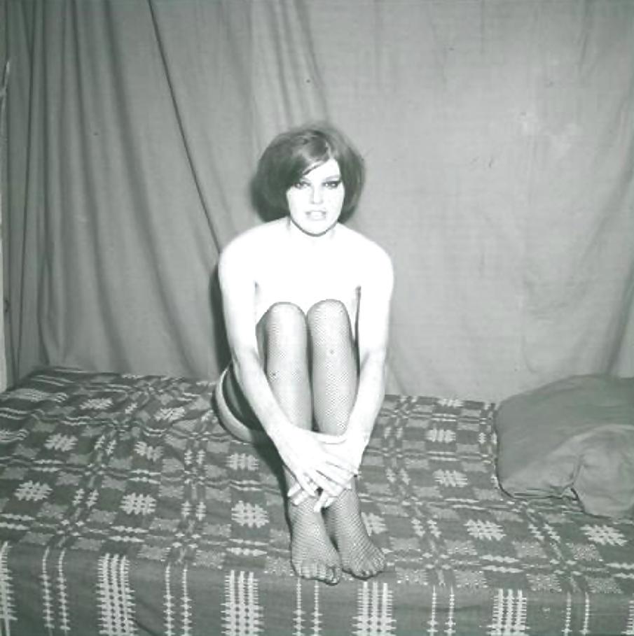 25P Vintage