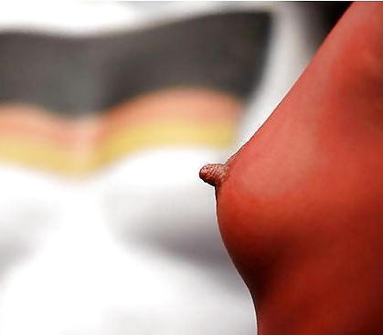 25P Nipples
