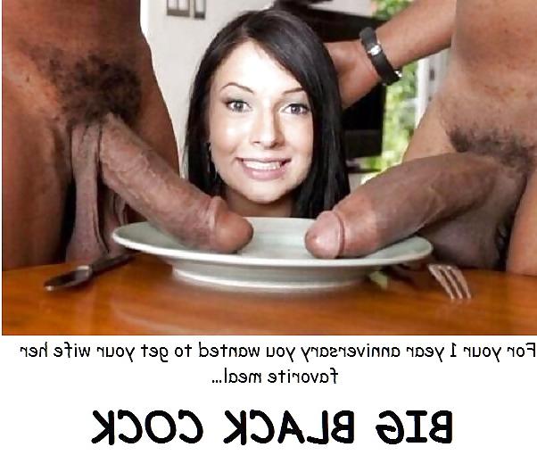 15P Cuckold Captions 4 (Comment Please)