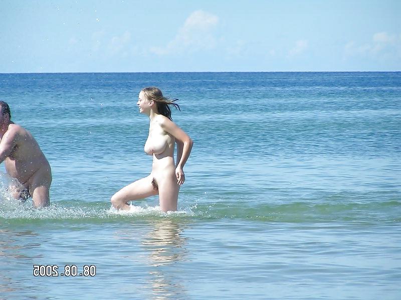 21P Sexy Tan Lines 3!!!