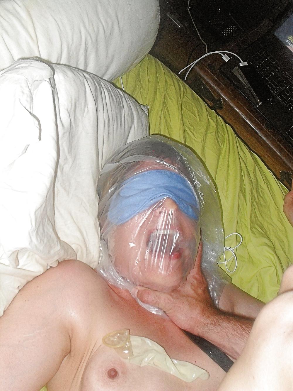 25P Princesse extreme fuck , baise bien hard merci de commenter