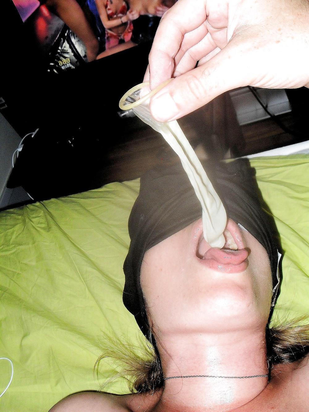 25P Princesse extreme fuck , baise bien hard merci de commenter