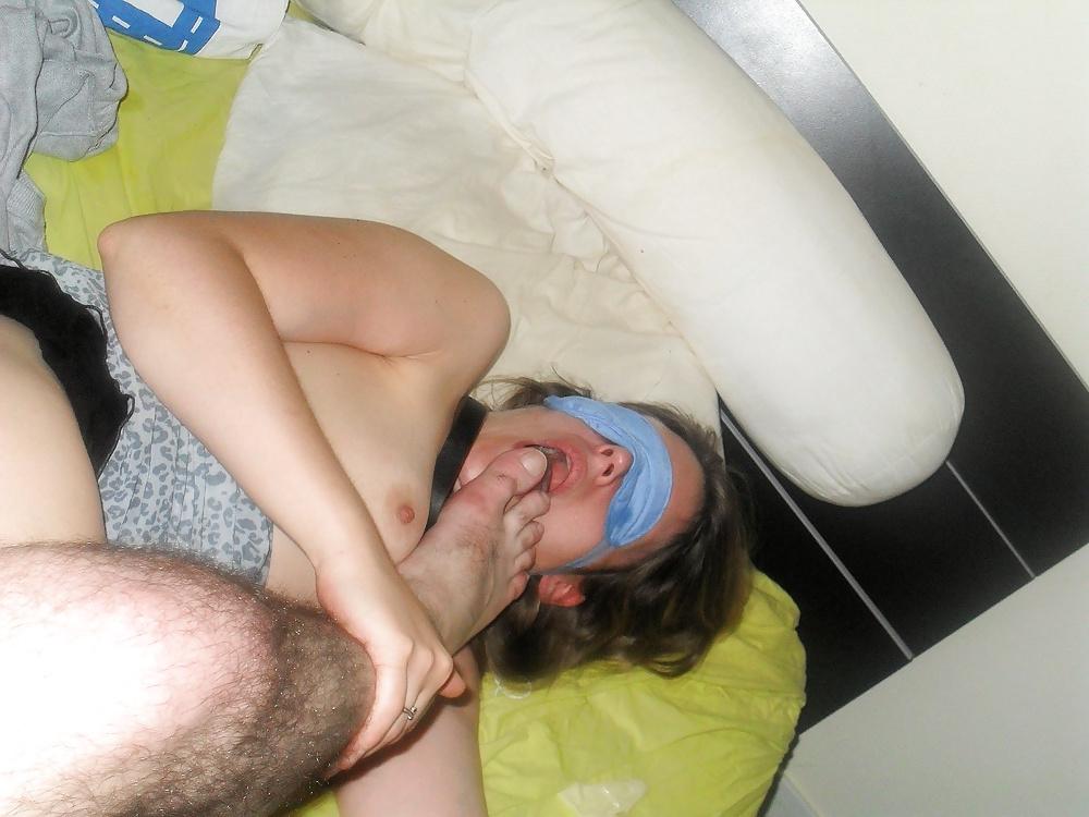25P Princesse extreme fuck , baise bien hard merci de commenter