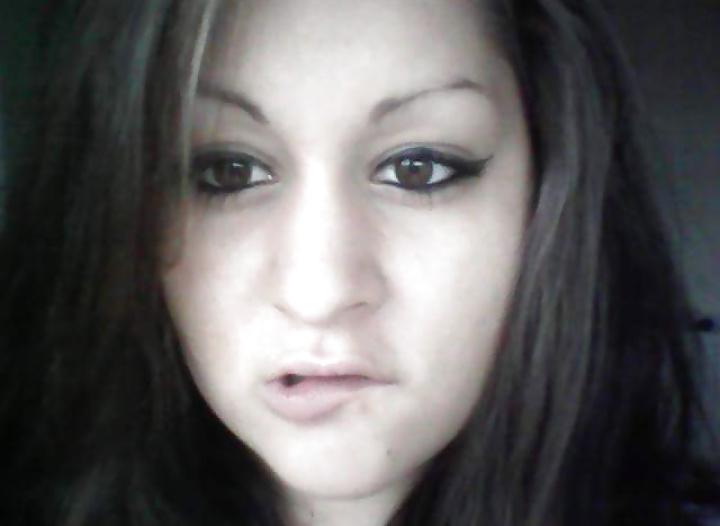 23P My new girl from SOLOVAKIA