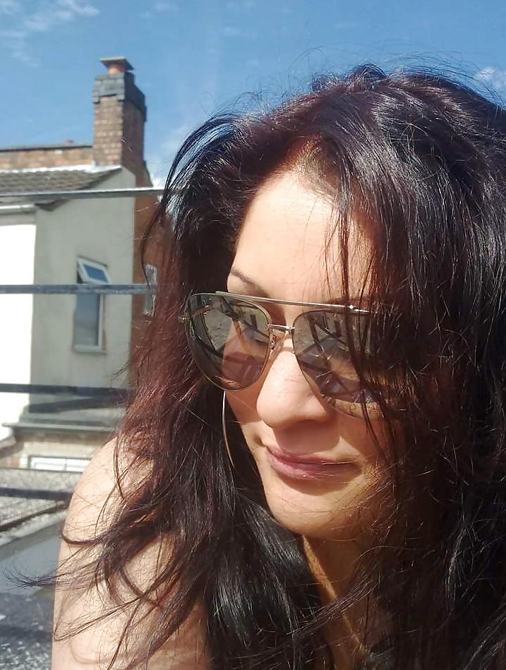23P My new girl from SOLOVAKIA