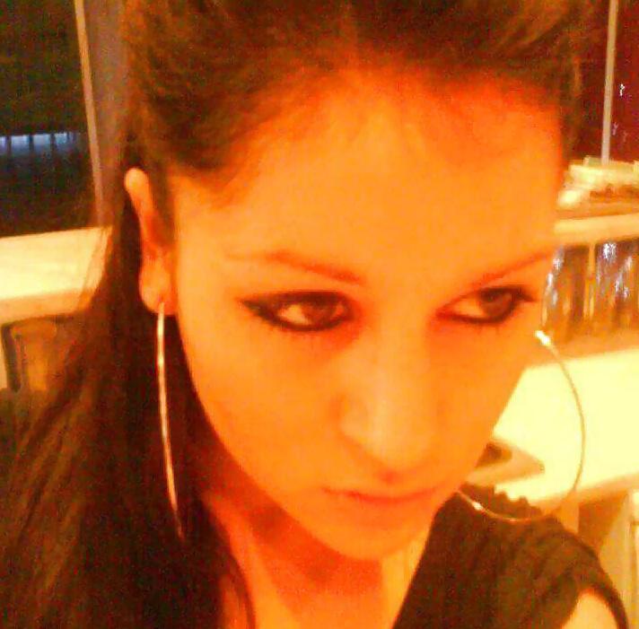23P My new girl from SOLOVAKIA