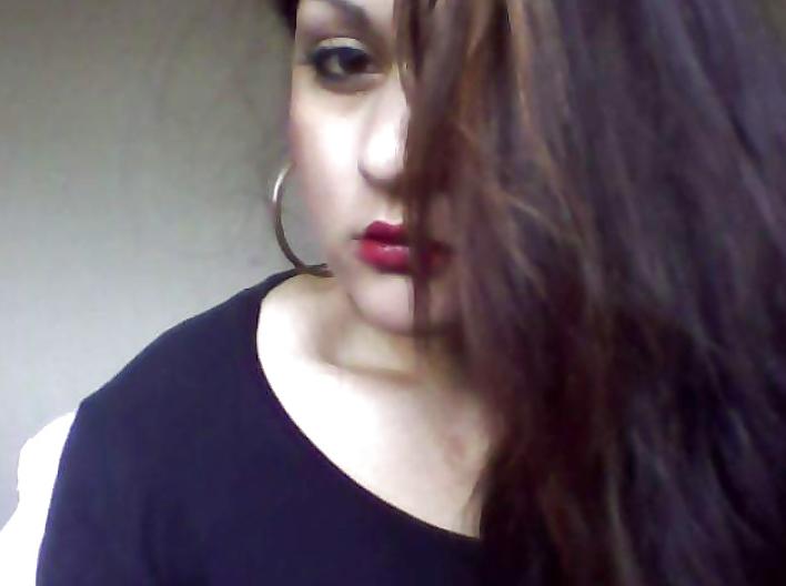 23P My new girl from SOLOVAKIA