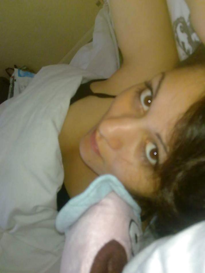 23P My new girl from SOLOVAKIA