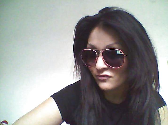 23P My new girl from SOLOVAKIA