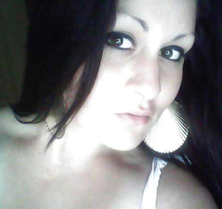 23P My new girl from SOLOVAKIA