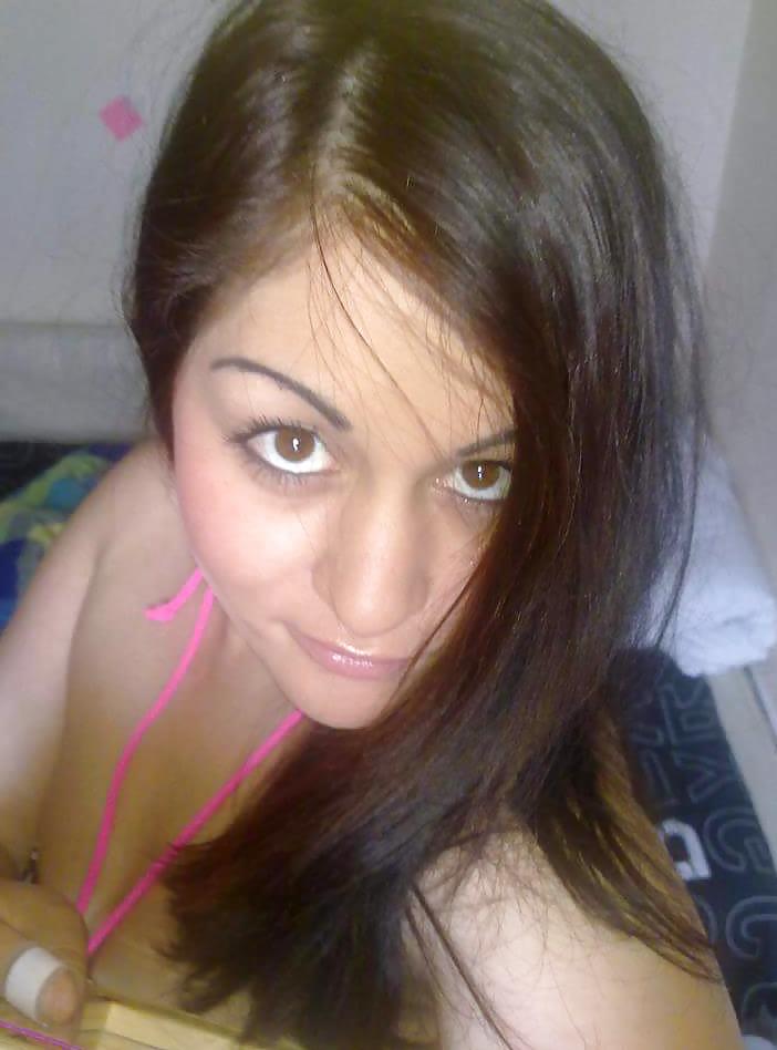 23P My new girl from SOLOVAKIA