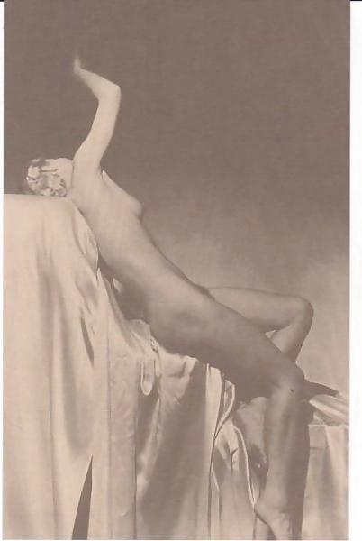 25P True Vintage Porn