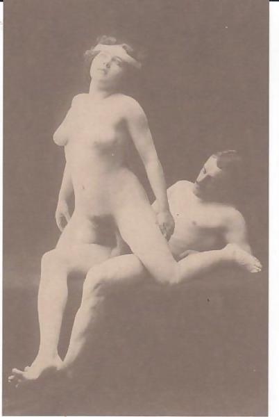 25P True Vintage Porn