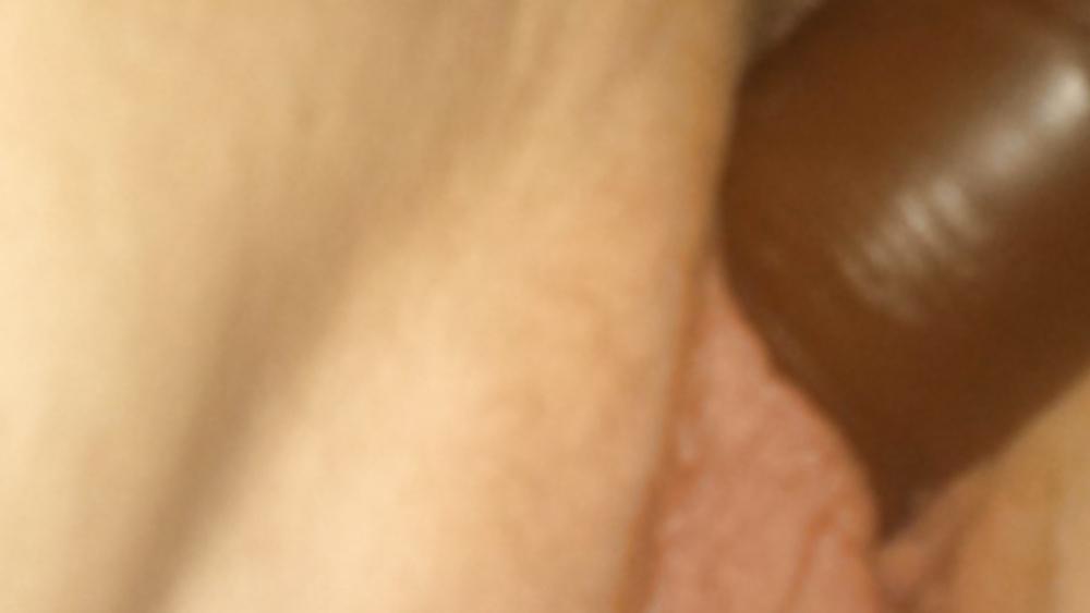 15P Interracial sex