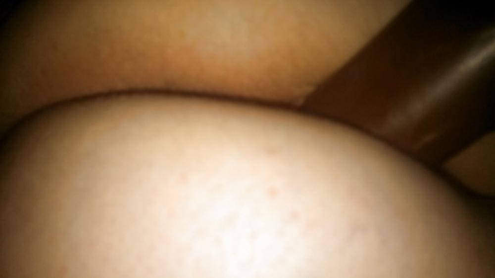 15P Interracial sex