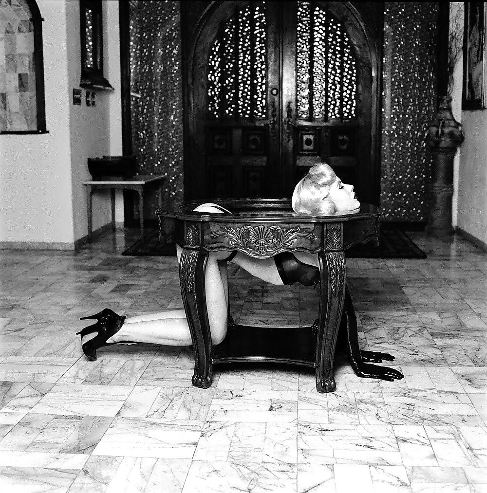 25P Bound Beautifully and More!