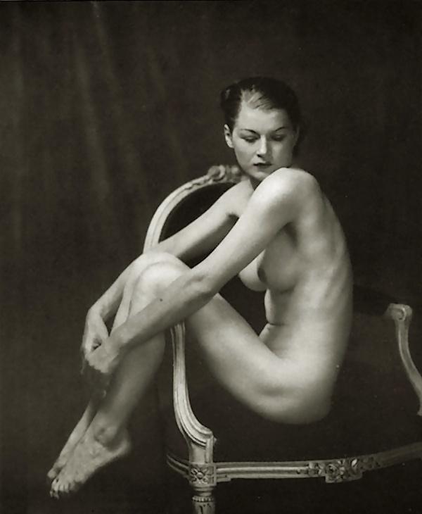 25P More vintage and B&W shots XXXIV