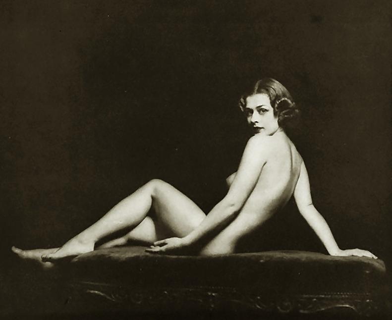 25P More vintage and B&W shots XXXIV