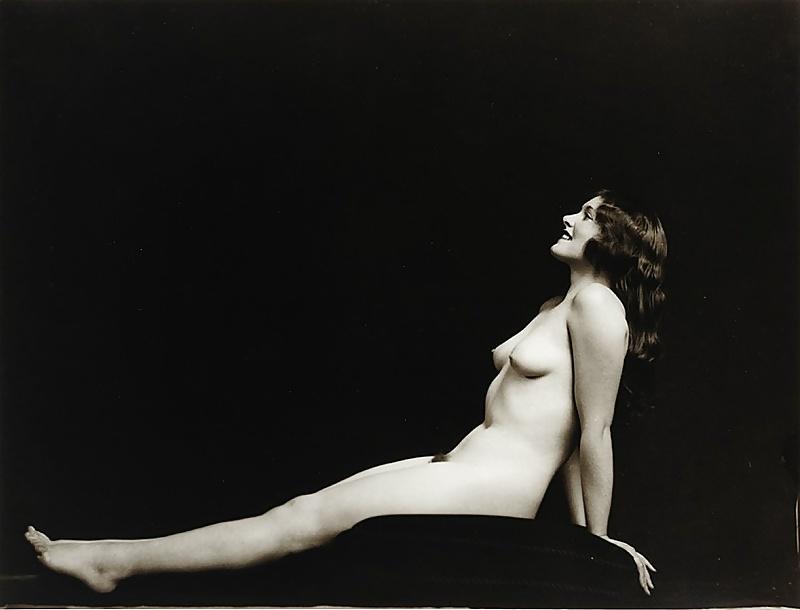 25P More vintage and B&W shots XXXIV