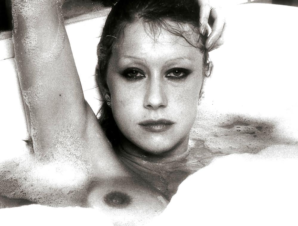 22P GILF Helen Mirren