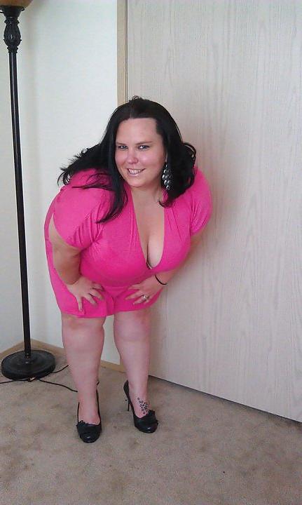 9P Big tits