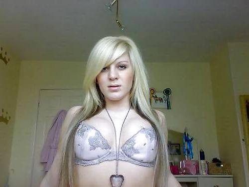 9P Big tits