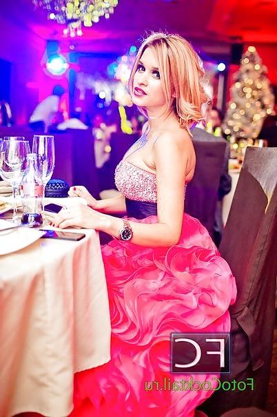25P Stunning & Sexy Armenian Woman and her Russian Boyfriend #7