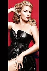 24P Celebrity Women I would love to...