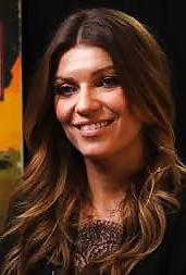 24P Celebrity Women I would love to...