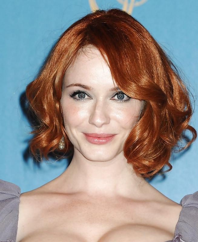 24P Celebrity Women I would love to...