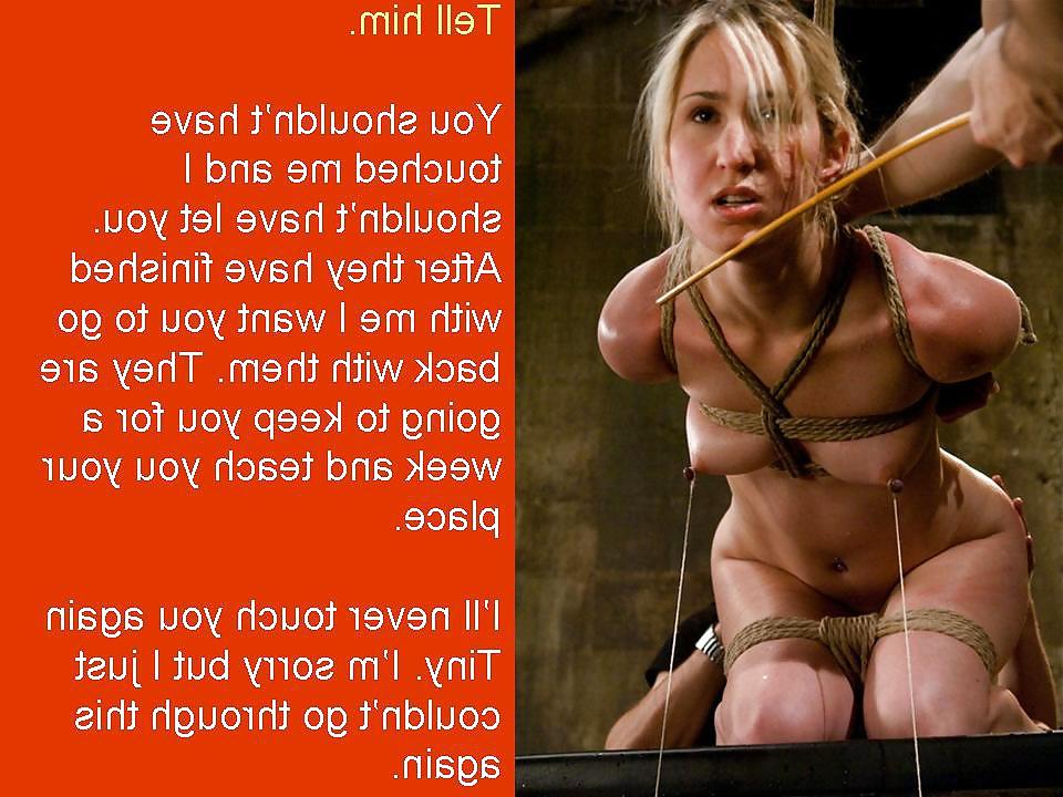 15P Netzfunde Cuckold Caption