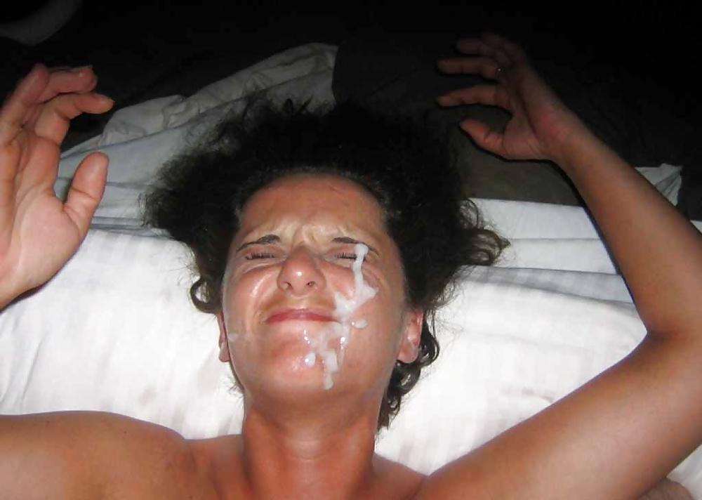 25P Surprise  and unwanted facials 2