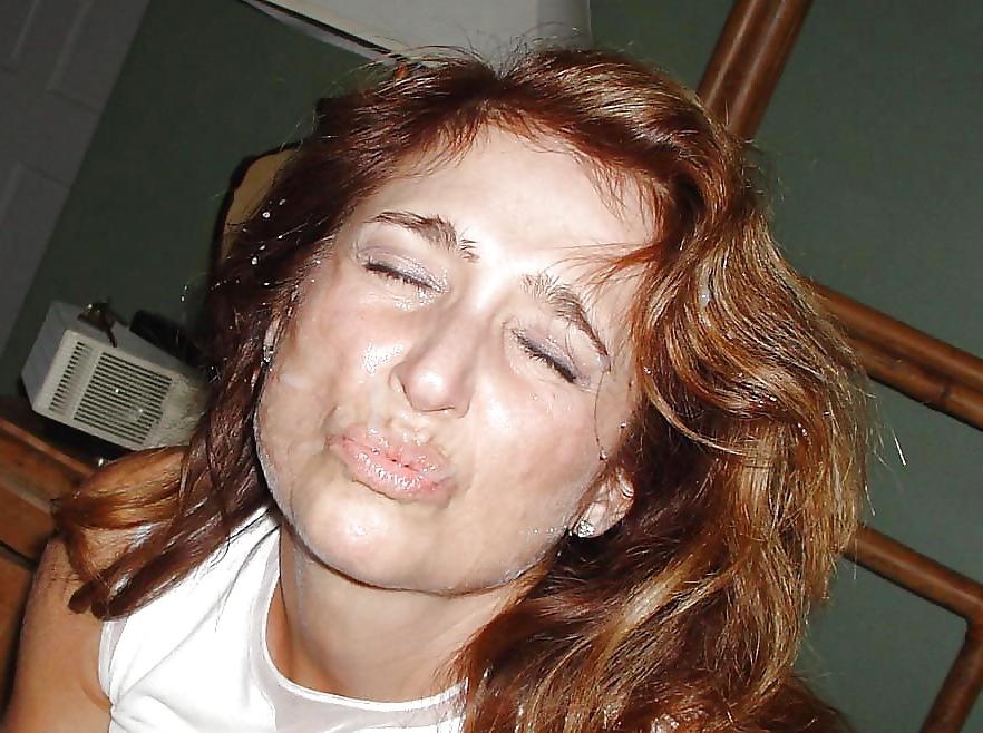 25P Surprise  and unwanted facials 2