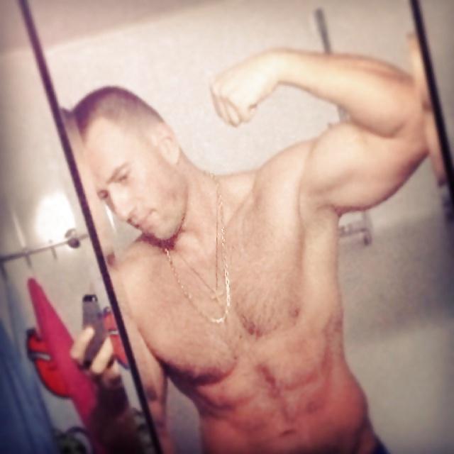 25P Stunning & Sexy Armenian Woman and her Russian Boyfriend #5
