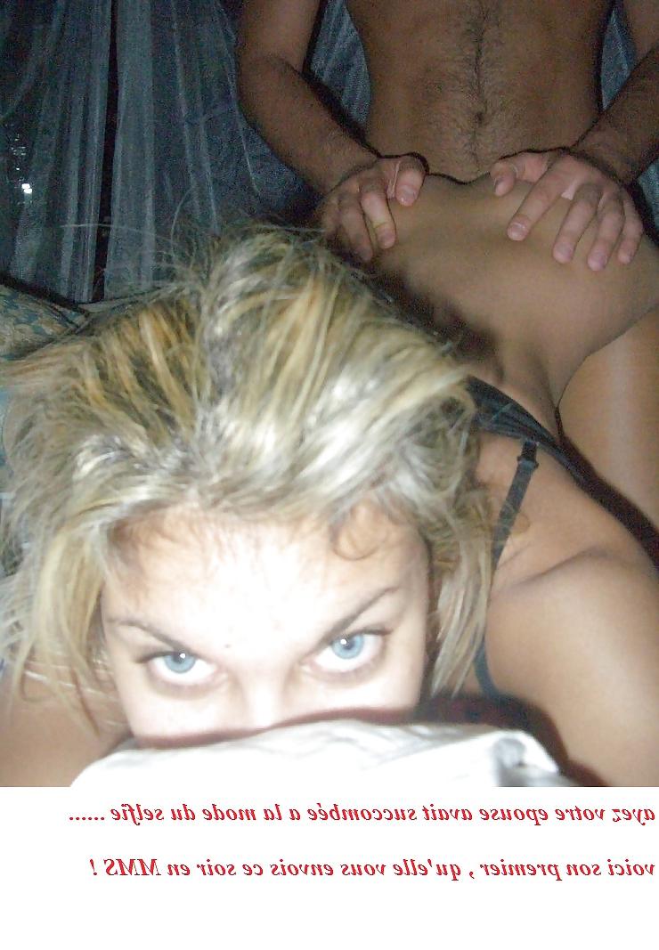 14P Caps de cocu french cuckold   2