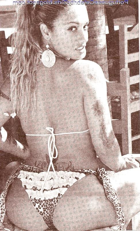 25P Ana Malhoa