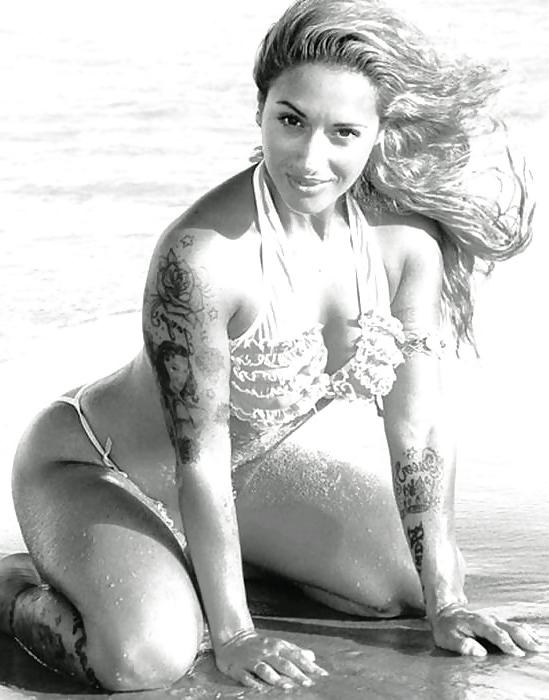 25P Ana Malhoa
