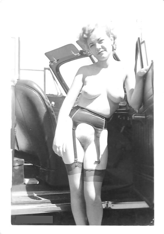 24P RETRO VINTAGE PICTURES 2