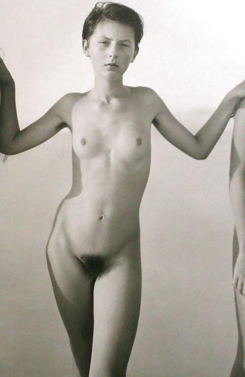 24P RETRO VINTAGE PICTURES 2