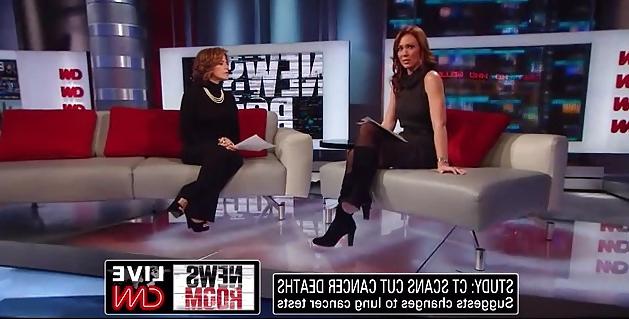 25P Brooke Baldwin collection