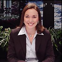 25P Brooke Baldwin collection