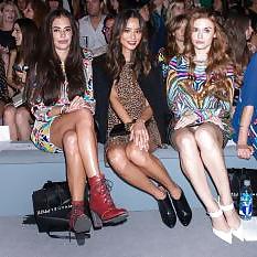17P Celebrity Oops 3